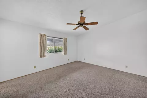 4420 White Riv, Redding, CA 96003 photo 14