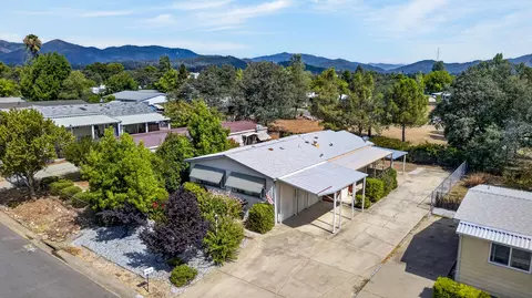 4420 White Riv, Redding, CA 96003 photo 40