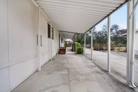 4420 White Riv, Redding, CA 96003 photo 30