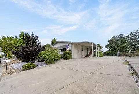 4420 White Riv, Redding, CA 96003 photo 26