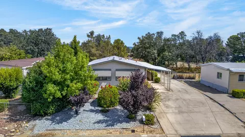 4420 White Riv, Redding, CA 96003 photo 37
