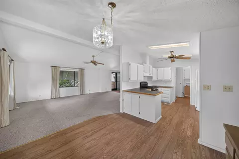 4420 White Riv, Redding, CA 96003 photo 11