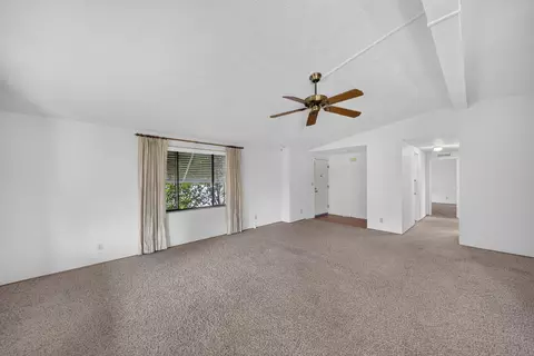 4420 White Riv, Redding, CA 96003 photo 6