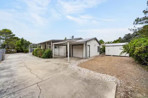 4420 White Riv, Redding, CA 96003 photo 35