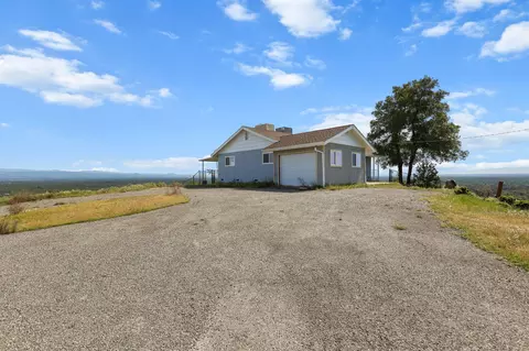 Other - 13497 Old Oregon Trl, Redding, CA 96003 photo 6 of 10