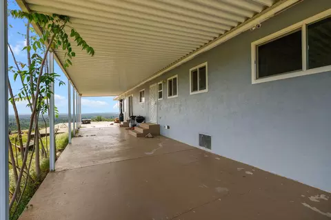 Exterior - 13497 Old Oregon Trl, Redding, CA 96003 photo 8 of 11