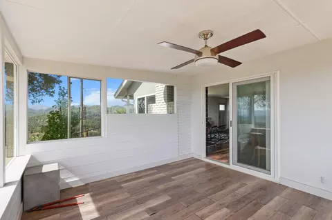Other - 13497 Old Oregon Trl, Redding, CA 96003 photo 4 of 10
