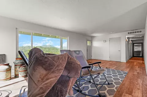 Other - 13497 Old Oregon Trl, Redding, CA 96003 photo 1 of 10