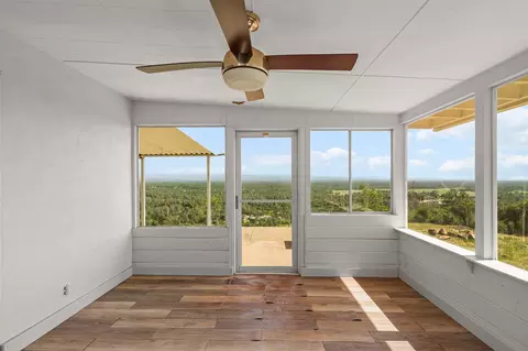 Exterior - 13497 Old Oregon Trl, Redding, CA 96003 photo 5 of 11