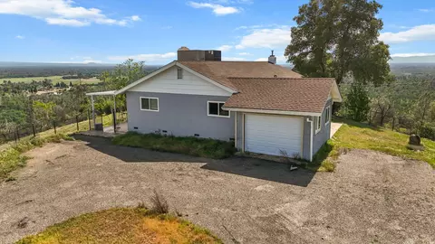 Other - 13497 Old Oregon Trl, Redding, CA 96003 photo 7 of 10