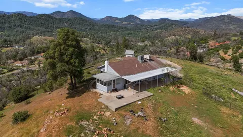 Other - 13497 Old Oregon Trl, Redding, CA 96003 photo 9 of 10