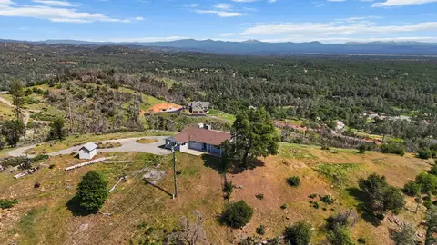 View/Area - 13497 Old Oregon Trl, Redding, CA 96003 photo 3 of 9