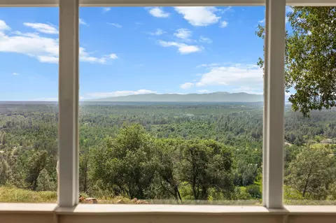Other - 13497 Old Oregon Trl, Redding, CA 96003 photo 3 of 10