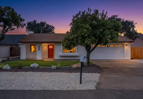 19375 Bonanza King Dr, Cottonwood, CA 96022