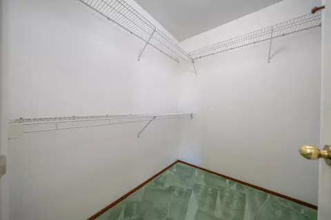 Other - 3535 Somerset Ave, Redding, CA 96002 photo 2 of 4