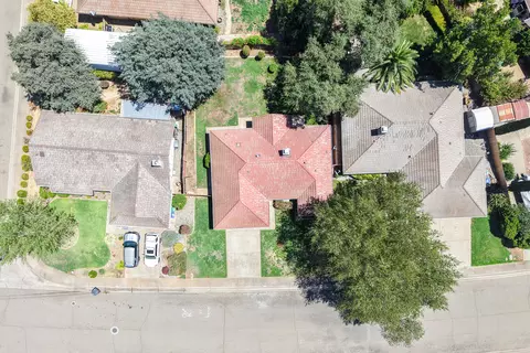 View/Area - 3535 Somerset Ave, Redding, CA 96002 photo 2 of 2