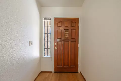 Entry Way - 3535 Somerset Ave, Redding, CA 96002 photo 2 of 2
