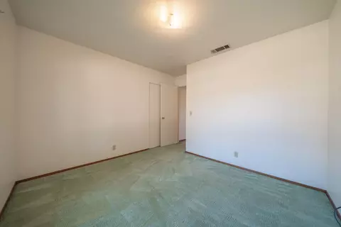 Bedroom - 3535 Somerset Ave, Redding, CA 96002 photo 2 of 4