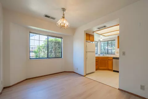 Dining - 3535 Somerset Ave, Redding, CA 96002 photo 1 of 1