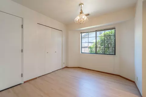 Other - 3535 Somerset Ave, Redding, CA 96002 photo 1 of 4