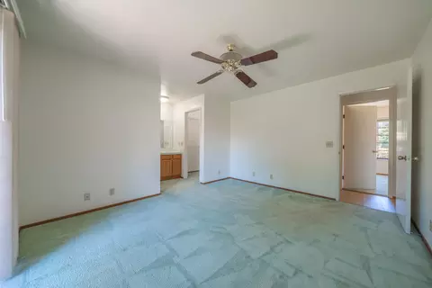 Bedroom - 3535 Somerset Ave, Redding, CA 96002 photo 4 of 4