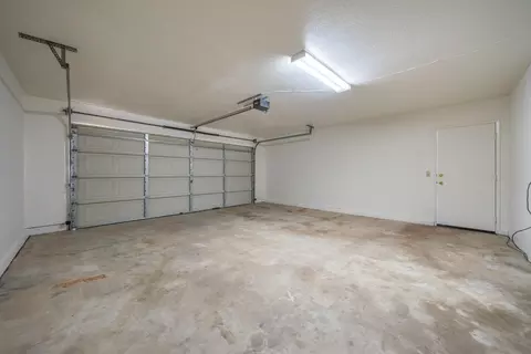 Other - 3535 Somerset Ave, Redding, CA 96002 photo 3 of 4