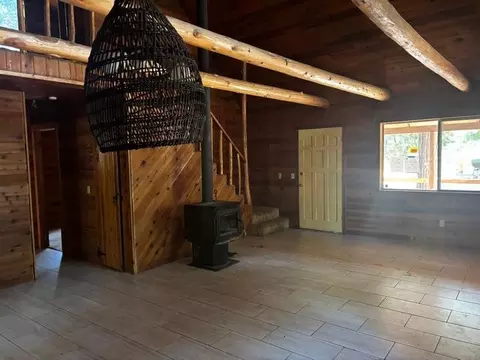 8278 Stellar Dr, Shingletown, CA 96088 photo 8