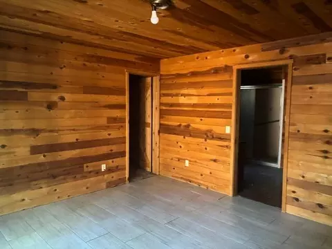 8278 Stellar Dr, Shingletown, CA 96088 photo 9
