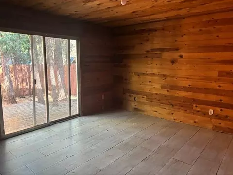 8278 Stellar Dr, Shingletown, CA 96088 photo 6