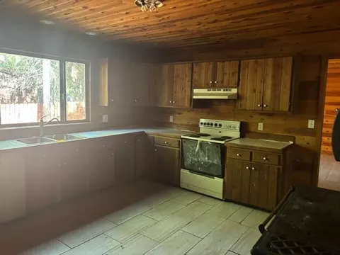 8278 Stellar Dr, Shingletown, CA 96088 photo 5