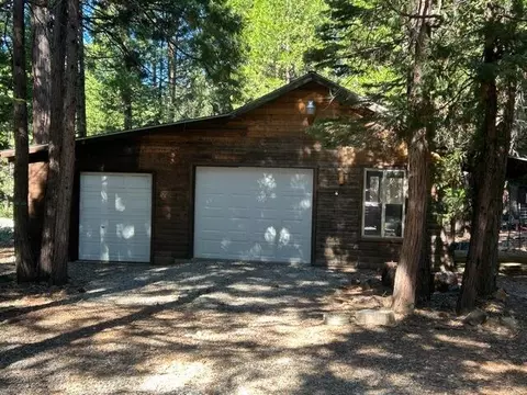 8278 Stellar Dr, Shingletown, CA 96088 photo 2