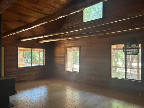 8278 Stellar Dr, Shingletown, CA 96088 photo 4