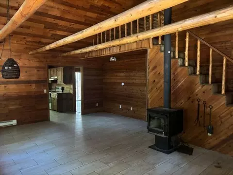 8278 Stellar Dr, Shingletown, CA 96088 photo 3