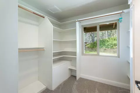 Other - 20124 Old Alturas Rd, Redding, CA 96003 photo 4 of 5