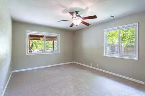 Bedroom - 20124 Old Alturas Rd, Redding, CA 96003 photo 2 of 3