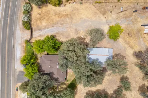 View/Area - 20124 Old Alturas Rd, Redding, CA 96003 photo 1 of 1
