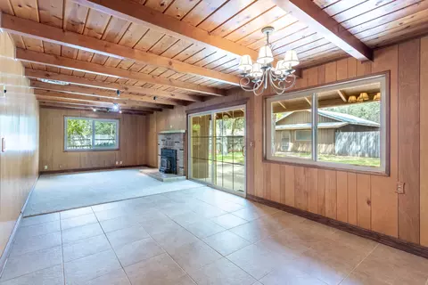 Living - 20124 Old Alturas Rd, Redding, CA 96003 photo 3 of 3