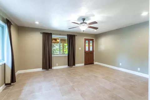 Living - 20124 Old Alturas Rd, Redding, CA 96003 photo 2 of 3