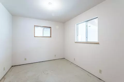 Bedroom - 20124 Old Alturas Rd, Redding, CA 96003 photo 3 of 3