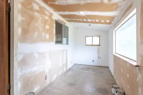 Other - 20124 Old Alturas Rd, Redding, CA 96003 photo 5 of 5