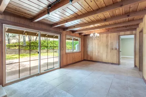 Other - 20124 Old Alturas Rd, Redding, CA 96003 photo 2 of 5