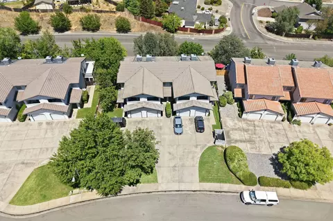 View/Area - 1088 Burton Dr, Redding, CA 96003 photo 2 of 6