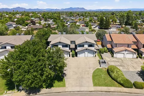View/Area - 1088 Burton Dr, Redding, CA 96003 photo 1 of 6