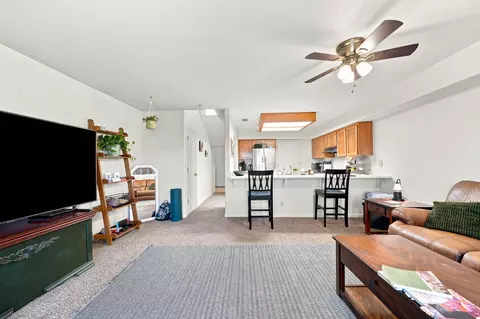 Other - 1088 Burton Dr, Redding, CA 96003 photo 1 of 5