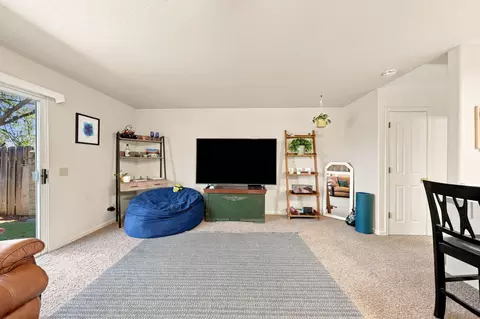 Other - 1088 Burton Dr, Redding, CA 96003 photo 2 of 5