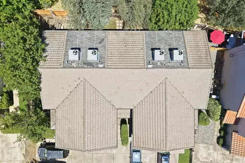 View/Area - 1088 Burton Dr, Redding, CA 96003 photo 3 of 6