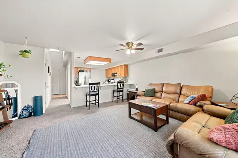 Living - 1088 Burton Dr, Redding, CA 96003 photo 3 of 3