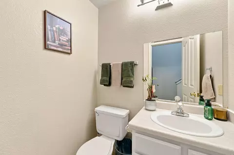 Bath - 1088 Burton Dr, Redding, CA 96003 photo 2 of 2