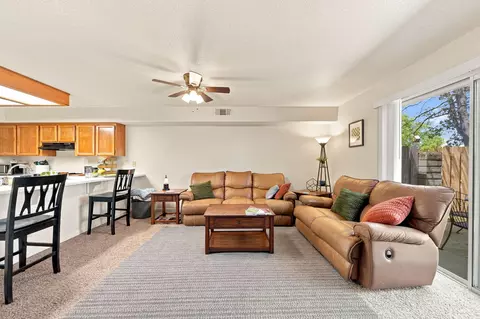 Living - 1088 Burton Dr, Redding, CA 96003 photo 2 of 3