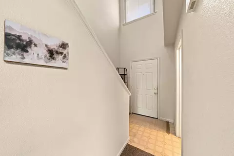Entry Way - 1088 Burton Dr, Redding, CA 96003 photo 1 of 5
